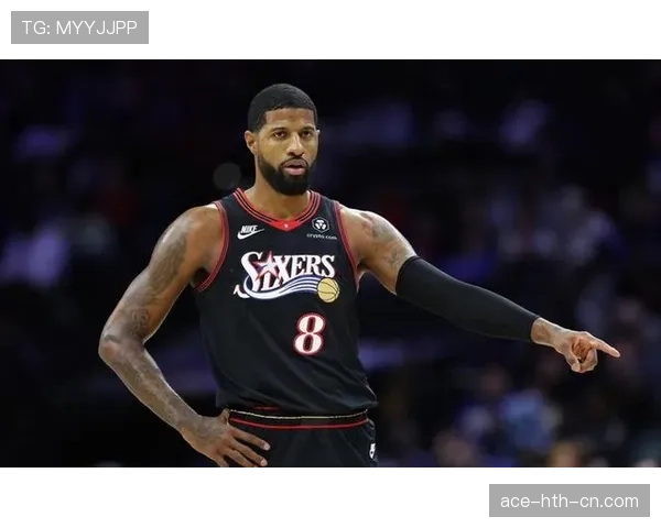 保罗·乔治穿着名牌鞋坐地铁，一分钟后球鞋被盯上了？