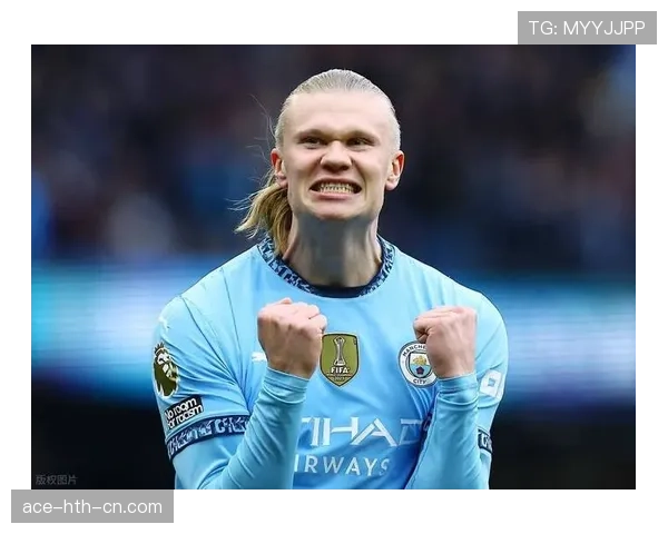 哈兰德与梅西的数据统治力差距：效率、角色与时代机制解析