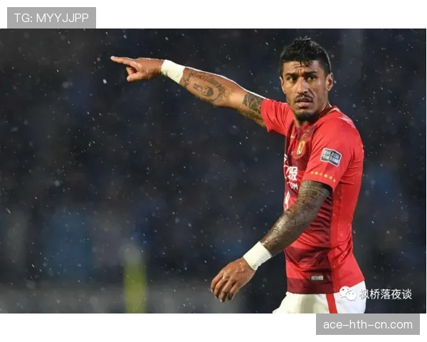 哈维如何通过中场直塞重塑巴萨关键战进攻逻辑