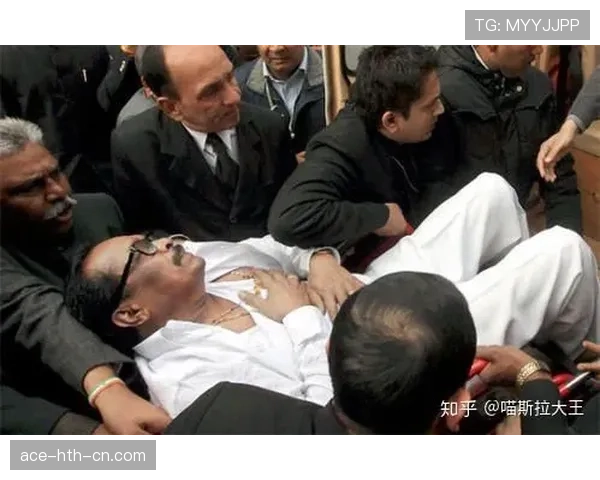 官员罚离场规则是怎样？边界情况全解析