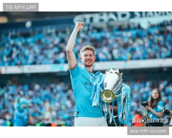 德布劳内高位传球撕防线，射门威胁提升如何催化助攻爆发？