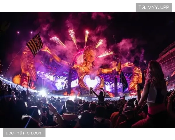 拉菲尼亚训练完直接去夜店蹦迪？这体能也太离谱了吧