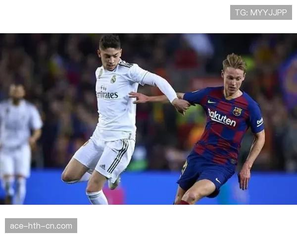 德容与巴尔韦德推进能力对比：风格差异如何影响中场角色适配性