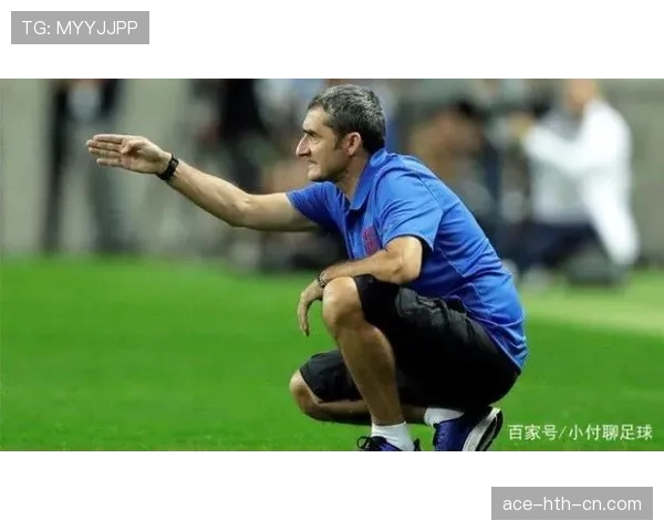 巴尔韦德与德容中场推进能力的核心差异：爆发力驱动 vs 控球渗透