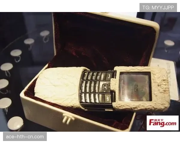 昌雅妮居然这么会花钱？朋友圈都快成她的奢侈品展览馆了！