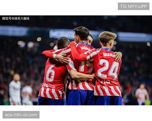 格里兹曼欧战淘汰赛关键进球解析：大场面先生的能力上限与决定性