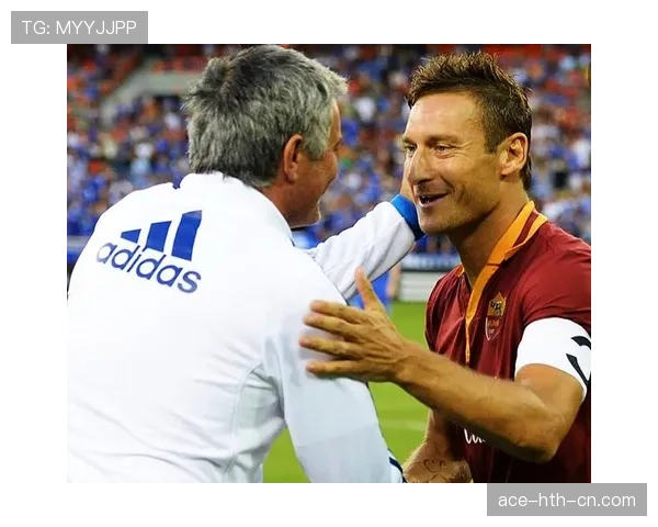 点球大战规则解析：裁判判罚与执行细节全解读