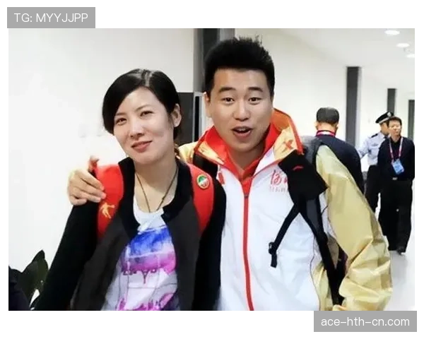 杜丽买包比我一年工资都多，这日常咋过啊？