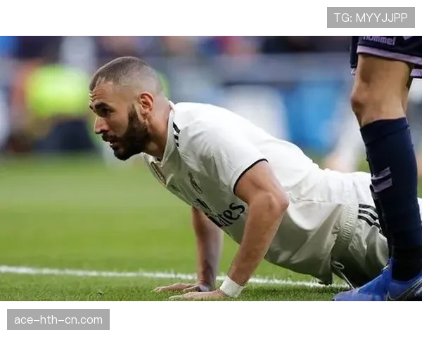 本泽马的数据红利从何而来？实际表现与战术价值的真实落点