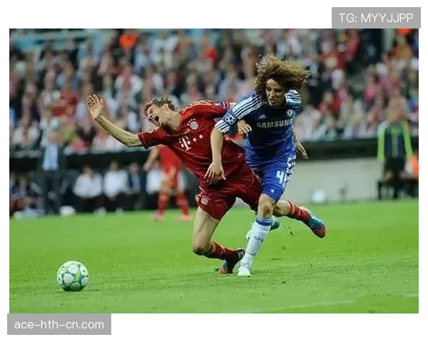 比赛规则拆解：足球赛中最容易被忽视的关键条款有哪些？