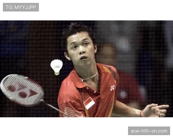 陶菲克退役后还在坚持每天五点起床练球？这自律看得我手机都拿不稳了