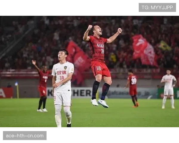 本泽马高位压迫如何破解防线并提升球队关键战进攻威胁