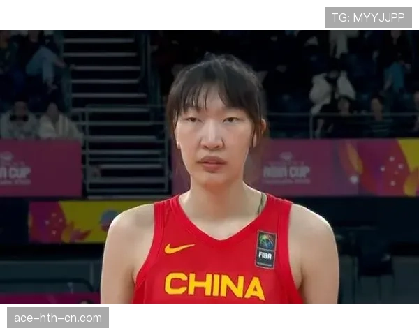韩旭这身价，让隔壁老王都怀疑人生了吧？