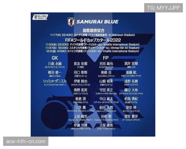 日本世界杯球队冲击更高目标靠什么